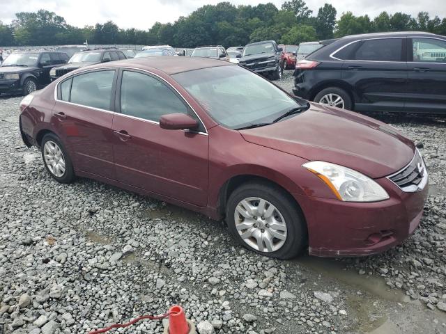 صورة رقم 4 من المزاد - 2011 NISSAN ALTIMA BAS مع VIN 1N4AL2AP8BC122115