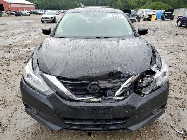 Photo 5 from auction – 2017 NISSAN ALTIMA 2.5 with VIN 1N4AL3APXHC236714