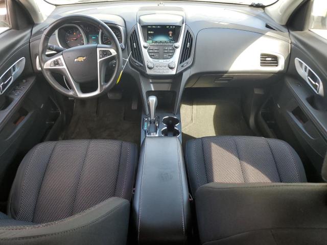 Photo 8 from auction – 2013 CHEVROLET EQUINOX LT with VIN 2GNFLDE36D6248205