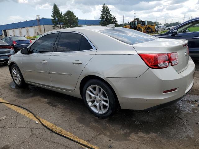 Photo 2 from auction – 2016 CHEVROLET MALIBU LIM with VIN 1G11C5SA7GF115421