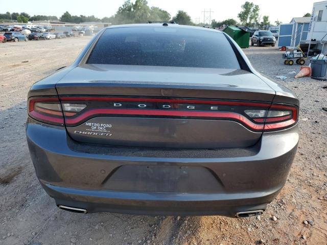 Photo 6 from auction – 2021 DODGE CHARGER SX with VIN 2C3CDXBG1MH541875