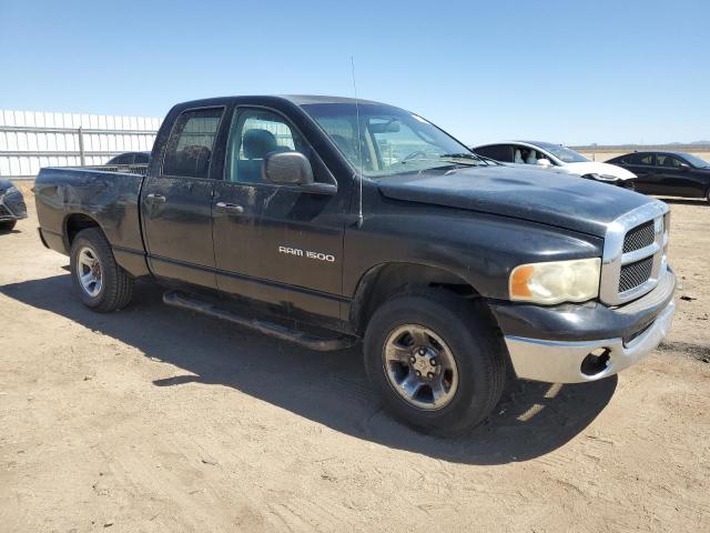 Photo 4 from auction – 2004 DODGE RAM 1500 with VIN 1D7HA18N44J226134