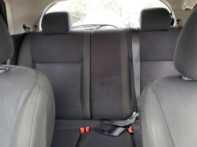 Photo 10 from auction – 2013 NISSAN JUKE with VIN JN8AF5MV7DT215275