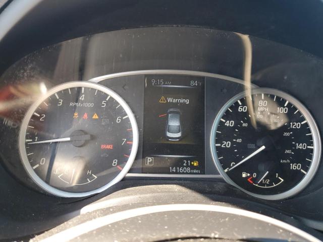 Photo 9 from auction – 2016 NISSAN SENTRA S with VIN 3N1AB7AP4GL666880