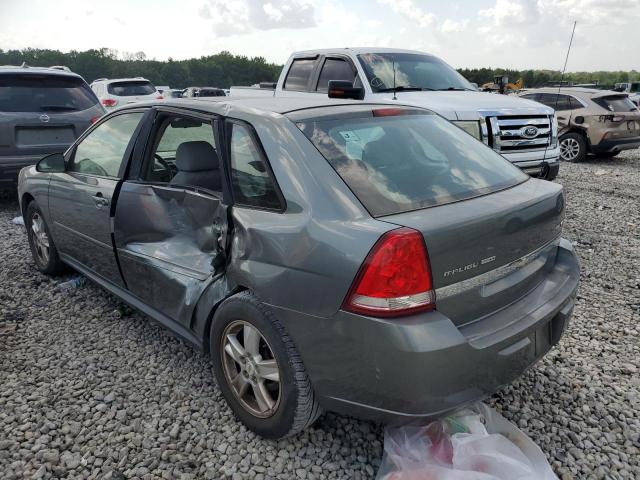 Photo 2 from auction – 2005 CHEVROLET MALIBU MAX with VIN 1G1ZT62845F220260