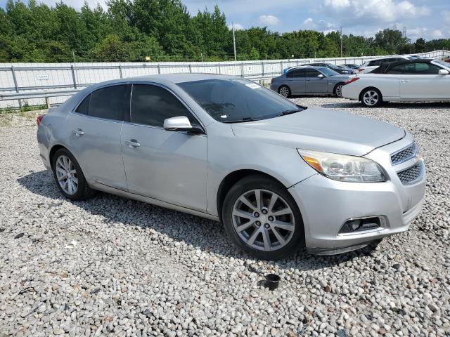 Photo 4 from auction – 2013 CHEVROLET MALIBU 2LT with VIN 1G11E5SA9DF275855