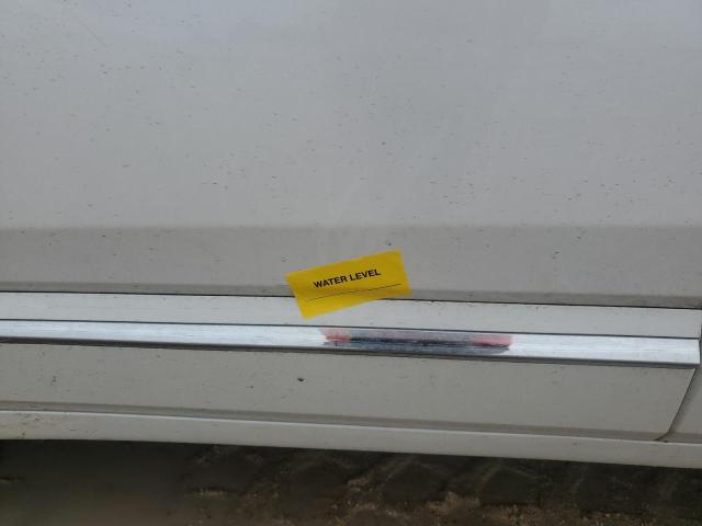 Photo 12 from auction – 2023 CHEVROLET TRAVERSE P with VIN 1GNERKKW3PJ244164