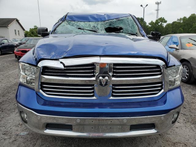 Photo 5 from auction – 2015 RAM 1500 SLT with VIN 1C6RR7GT0FS616257