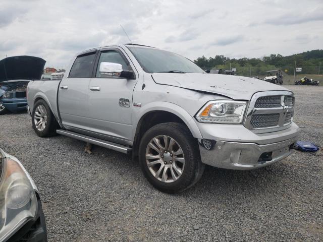 Photo 4 from auction – 2015 RAM 1500 LONGH with VIN 1C6RR7PT5FS641638