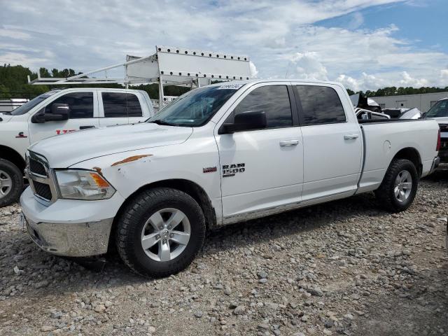 RAM 1500 CLASS 2019 with VIN 1C6RR6TT9KS643922 - Photo from auction