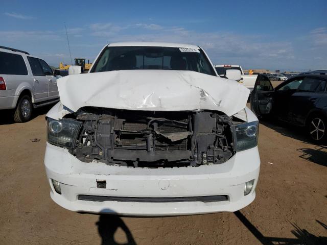Photo 5 from auction – 2014 RAM 1500 SPORT with VIN 1C6RR7HT7ES392725