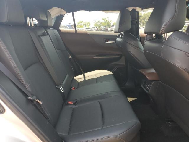 Photo 11 from auction – 2023 TOYOTA VENZA LE with VIN JTEAAAAH9PJ150958