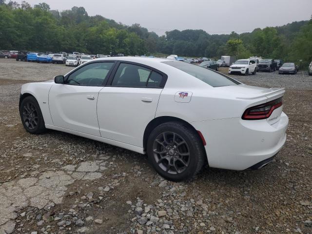 Photo 2 from auction – 2018 DODGE CHARGER GT with VIN 2C3CDXJG2JH207609