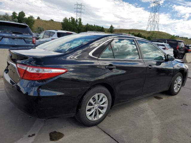Photo 3 from auction – 2016 TOYOTA CAMRY LE with VIN 4T1BF1FK5GU241461