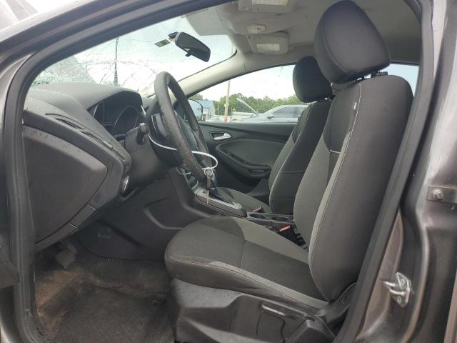 Photo 7 from auction – 2014 FORD FOCUS SE with VIN 1FADP3F26EL413852