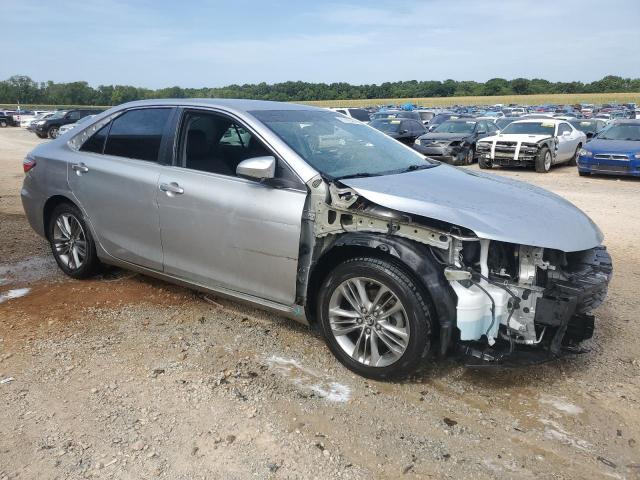 Photo 4 from auction – 2016 TOYOTA CAMRY LE with VIN 4T1BF1FK2GU538381