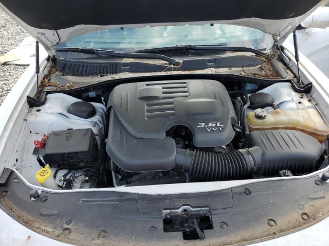 صورة رقم 11 من المزاد - 2017 DODGE CHARGER SE مع VIN 2C3CDXBG4HH628613