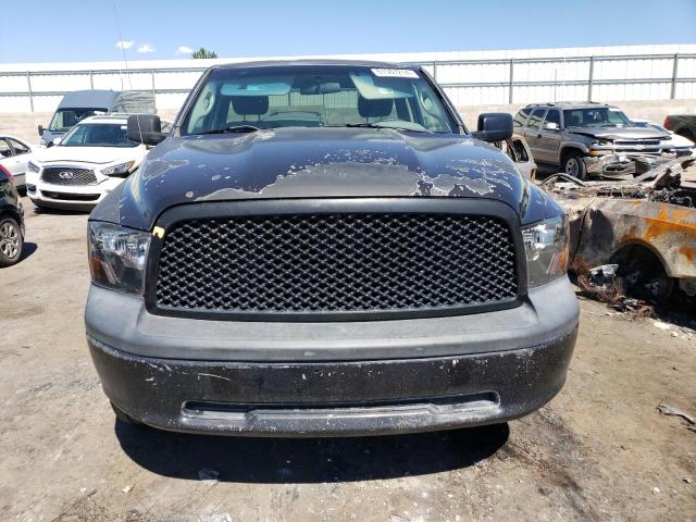 Photo 5 from auction – 2010 DODGE RAM 1500 with VIN 3D7JB1EK3AG148872
