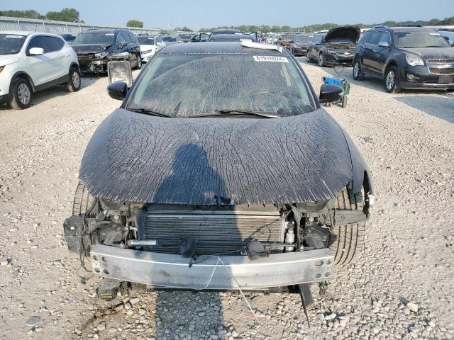 Photo 5 from auction – 2016 NISSAN MAXIMA 3.5 with VIN 1N4AA6AP5GC901461