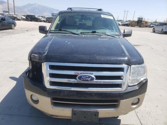 Photo 5 from auction – 2014 FORD EXPEDITION with VIN 1FMJU1J54EEF37761