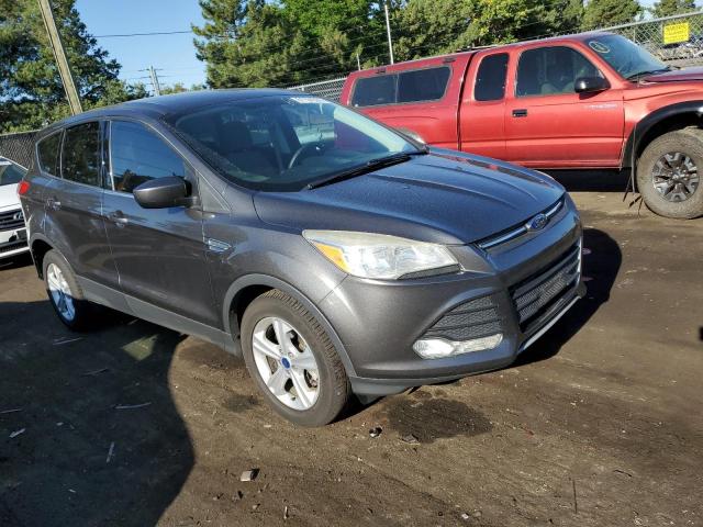 Photo 4 from auction – 2015 FORD ESCAPE SE with VIN 1FMCU0G91FUC90512