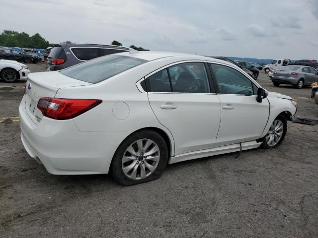 Photo 3 from auction – 2017 SUBARU LEGACY 2.5 with VIN 4S3BNAF63H3066404
