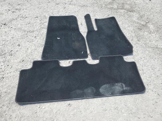 Photo 12 from auction – 2021 TESLA MODEL Y with VIN 5YJYGDEE5MF084804