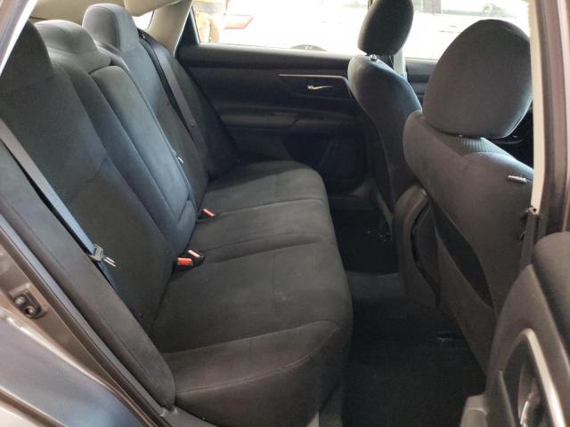 Photo 10 from auction – 2015 NISSAN ALTIMA 2.5 with VIN 1N4AL3AP9FC419969