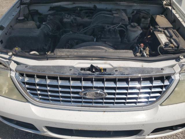 Photo 12 from auction – 2005 FORD EXPLORER X with VIN 1FMZU73E95ZA17700