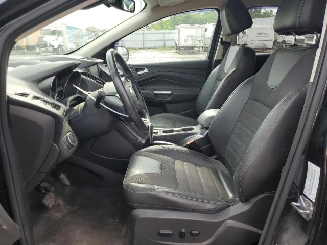 Photo 7 from auction – 2013 FORD ESCAPE TIT with VIN 1FMCU9J93DUA71061