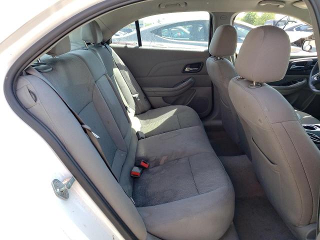 Photo 10 from auction – 2014 CHEVROLET MALIBU LS with VIN 1G11B5SL2EF299832
