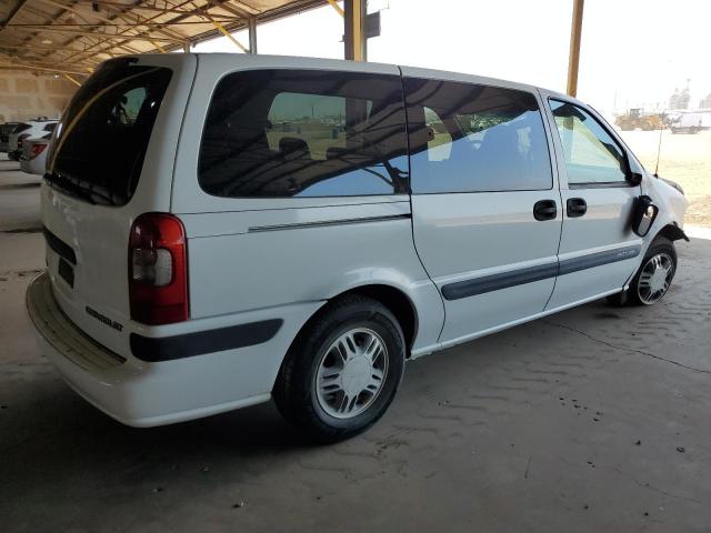 صورة رقم 3 من المزاد - 2003 CHEVROLET VENTURE مع VIN 1GNDX03E53D275422