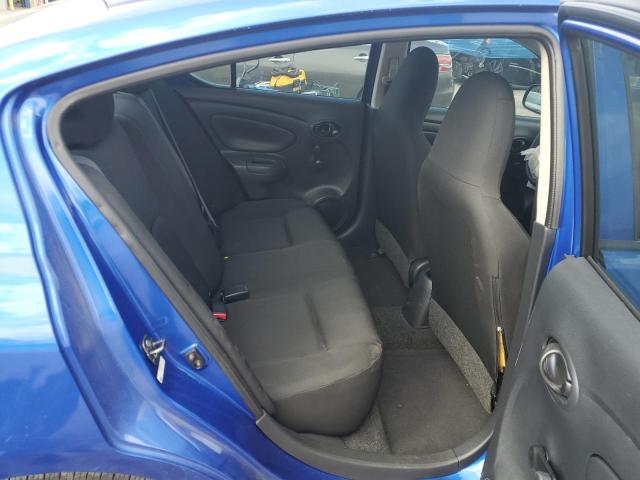Photo 10 from auction – 2015 NISSAN VERSA S with VIN 3N1CN7AP7FL951815
