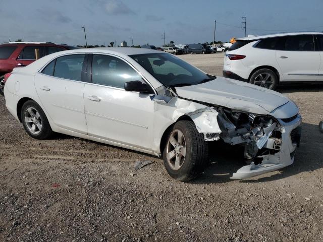 Photo 4 from auction – 2015 CHEVROLET MALIBU LS with VIN 1G11A5SL4FU121453