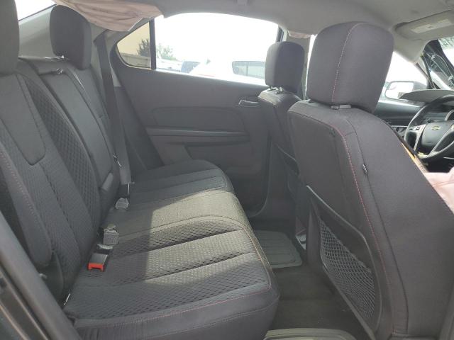 Photo 11 from auction – 2014 CHEVROLET EQUINOX LS with VIN 2GNFLEEK6E6360341