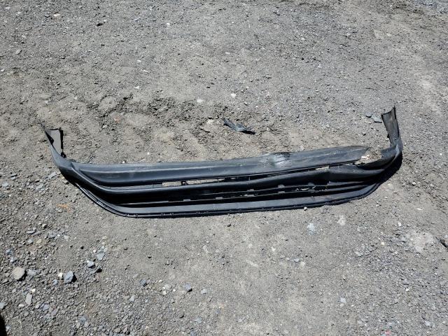Photo 13 from auction – 2024 MAZDA CX-5 PREFE with VIN JM3KFBCL5R0416896