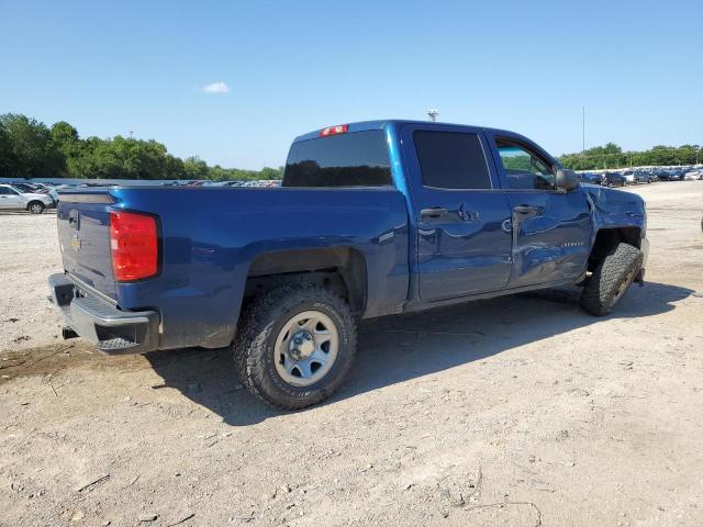 Photo 3 from auction – 2017 CHEVROLET SILVERADO with VIN 3GCPCNEC4HG152490