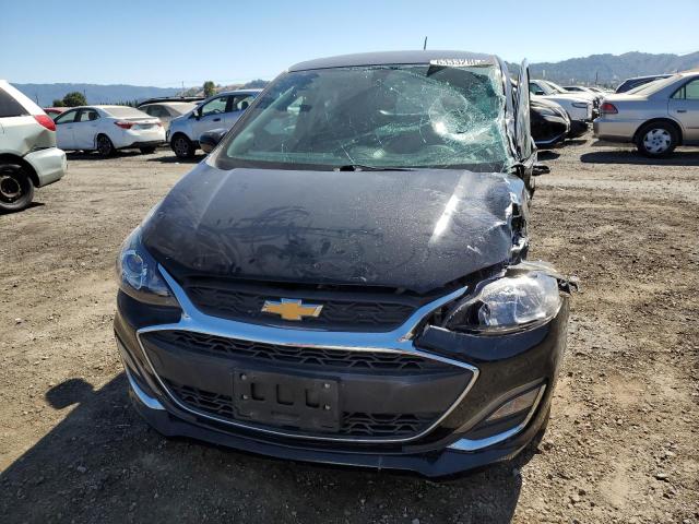 Photo 5 from auction – 2021 CHEVROLET SPARK 1LT with VIN KL8CD6SA7MC750812