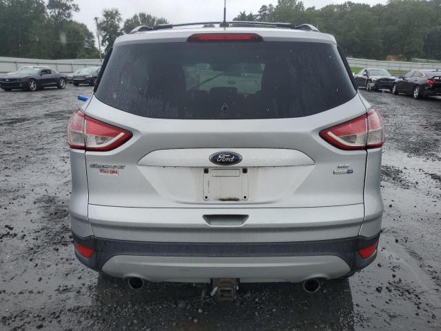 Photo 6 from auction – 2013 FORD ESCAPE SE with VIN 1FMCU9G91DUB36870