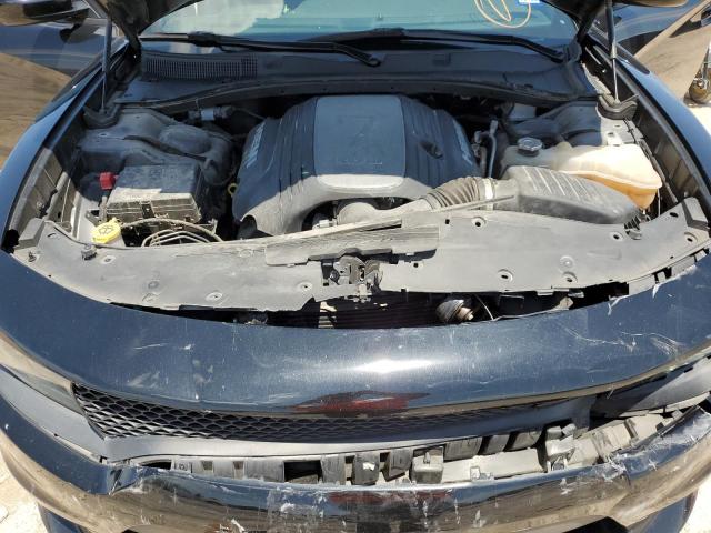 Photo 11 from auction – 2020 DODGE CHARGER R/ with VIN 2C3CDXCT8LH211970