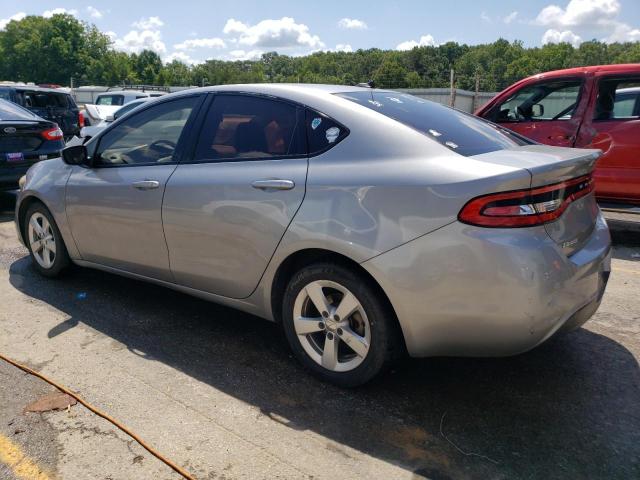 Photo 2 from auction – 2015 DODGE DART SXT with VIN 1C3CDFBB5FD320021