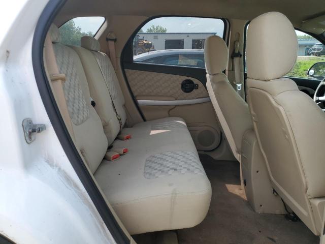 Photo 10 from auction – 2007 CHEVROLET EQUINOX LS with VIN 2CNDL13F876056862