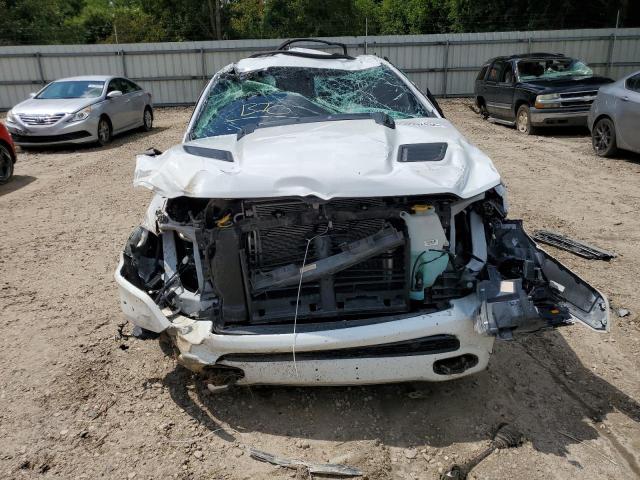 Photo 5 from auction – 2021 RAM 1500 LIMIT with VIN 1C6SRFHT2MN682220