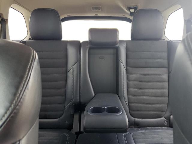 Photo 10 from auction – 2020 MITSUBISHI OUTLANDER with VIN JA4AD3A39LZ006151