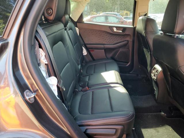 Photo 11 from auction – 2020 FORD ESCAPE with VIN 1FMCU9H96LUC41322