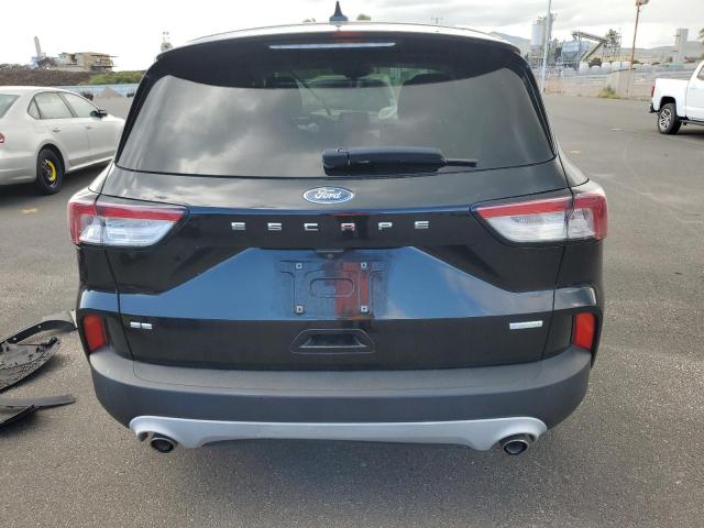 Photo 6 from auction – 2020 FORD ESCAPE SE with VIN 1FMCU0G64LUA36164