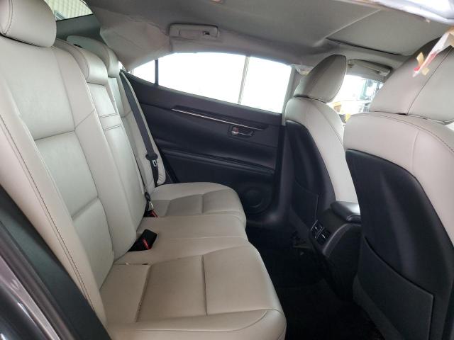 Photo 10 from auction – 2014 LEXUS ES 350 with VIN JTHBK1GG4E2087472
