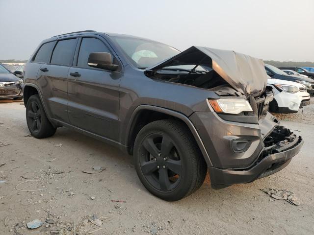 Photo 4 from auction – 2014 JEEP GRAND CHER with VIN 1C4RJFCG5EC134816