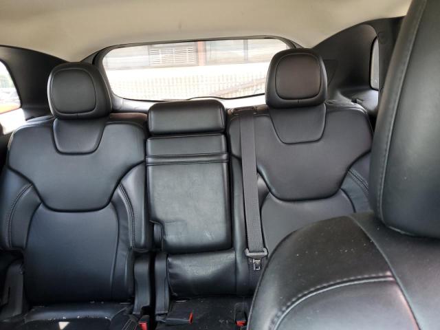 Photo 10 from auction – 2014 JEEP CHEROKEE L with VIN 1C4PJMDB4EW108687