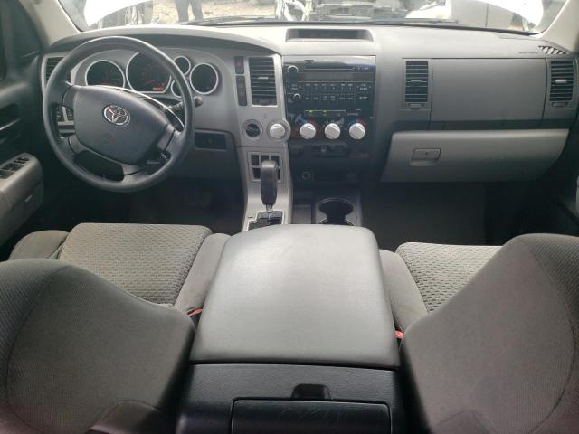 Photo 8 from auction – 2007 TOYOTA TUNDRA DOU with VIN 5TBBV54197S485362